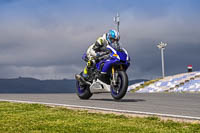motorbikes;no-limits;november-2019;peter-wileman-photography;portimao;portugal;trackday-digital-images